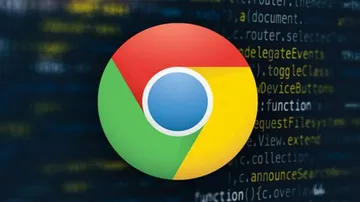 Google Tells Android Users To Update Chrome To Avoid Critical Bug