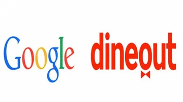 Google Partners Dineout To Enable Restaurant Reservations