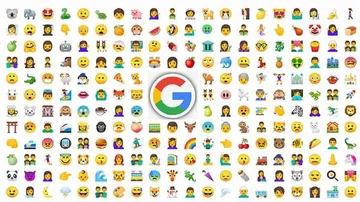 Google To Soon Roll Out Over 900 Redesigned Emojis