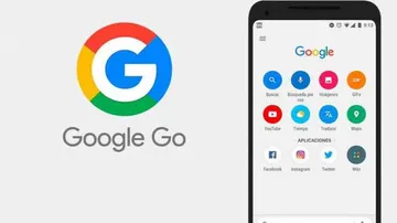 New Mode In Google Go App To Secure Your Privacy