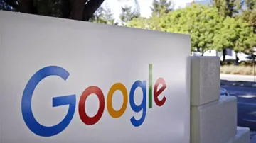 Google Launches 'The Anywhere School' With Over 50 New Features