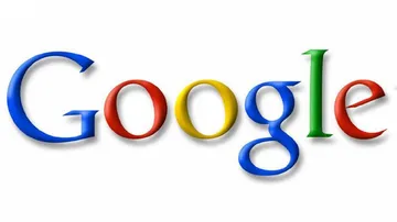 Google's Digital Media Sales Lowest In 6 Years In Q2 2020