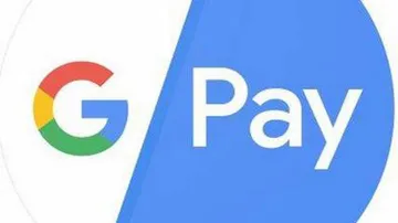 Google Pay Not A Payment System Operator, Says RBI; Google Clarifies