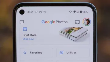Google Photos To End Its Free Unlimited Storage On June 1, 2021