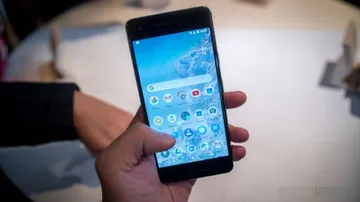 Google Pixel 2 turns on 'DND' mode while driving