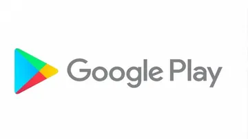 Google Allows Gambling Apps On Play Store In 15 Countries