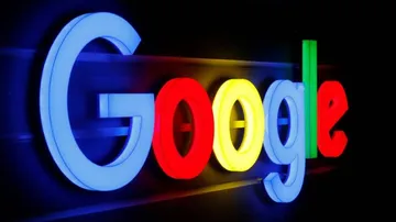 Google's Coding Competition ‘Hash Code 2021' Goes Virtual