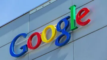 Google Secretly Sharing Users' Data With Advertisers: Report