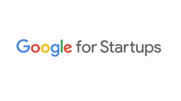 Google To Support Indian Startups Creating Solutions For The New Normal