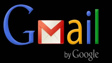 Google Suffers Global Outage; Gmail, Drive Worst Affected