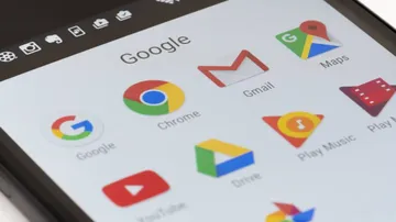 Android users to get a whole new experience. Thanks to Google!