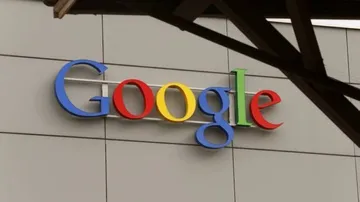 Google to invest $13 bn in the US this year