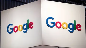 All you need to know about Google's new app 'Neighbourly'