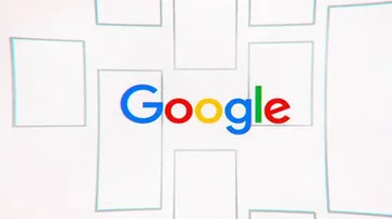 Google Releases New Accessibility Tools, Apps For Android Users
