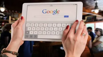 COVID-19 pandemic: Google announces global journalism relief fund for local news