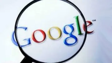 COVID-19: Google Rolls Out India-Specific Website To Deliver Comprehensive Info About Pandemic