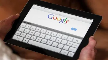 Google Search now lets users practice pronunciations
