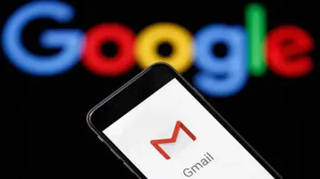 Google, Gmail Will Now Share Single Profile Photo
