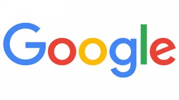 Google Blocked 99 Million COVID-Related Fake Ads In 2020