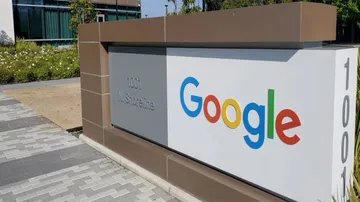 Google Publishes 1st Report Under New IT Rules, Removes 59K Content