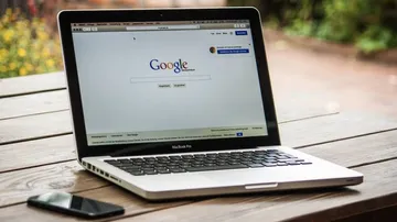 Now Sync Content Across Devices With Google Drive For Desktop