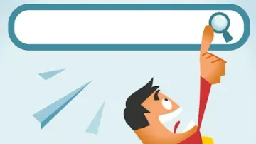 Never search this on Google in 2023