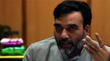 Link fuel prices to international market: AAP