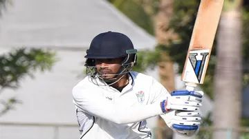 Odisha T20 Skipper Gets Candid Over Missing IPL: ‘I Don’t Regret’, Says Govind