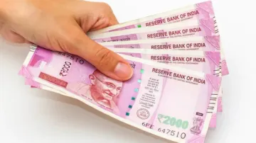 An employee statutory right