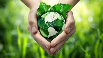 Global climate summit opens, aims to finalise Paris pact implementation