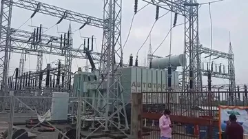 Decades Of Wait Over: Indravati Power Boost For 3 Kalahandi Blocks
