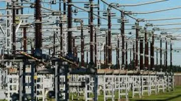 Power supply worsened in Odisha despite huge investment:Study
