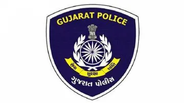 Gujarat govt to recruit over 10,000 police personnel