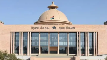 Gujarat Assembly Passes 'Love Jihad' Bill
