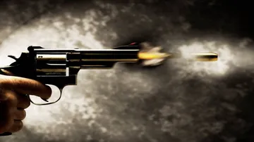 5 held in brutal murder of businessman in Gajapati