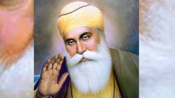 US Senate Unanimously Passes Resolution On Sikh