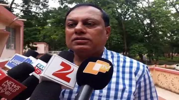 Kandhamal killings: SIT begins second phase probe