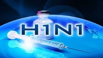 Odisha asks health officials to prepare for H1N1 influenza