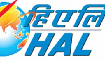 HAL Recruitment 2019: Last Day Alert, Apply Now For Multiple Vacancies
