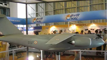 Hindustan Aeronautics Limited Recruitment: Application Submission Process Ends Today