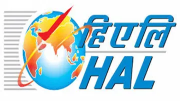 HAL Delivers Biggest Ever Cryogenic Propellant Tank To ISRO