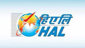 HAL Unions To Go On Strike For Wage Revision From Oct 14