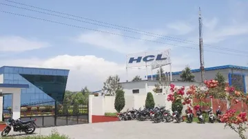 HCL 5th among top 10 tech firms that received H1-B certifications in US