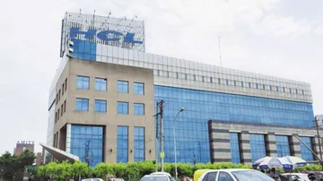 HCL Technologies To Acquire Australian IT Solutions Firm DWS