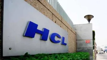 HCL_BB_201619