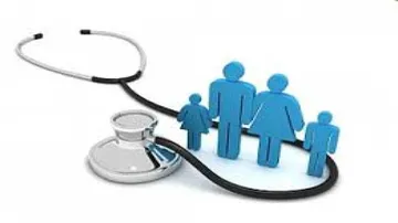 172 posts of doctors lying vacant in health centres in Ganjam
