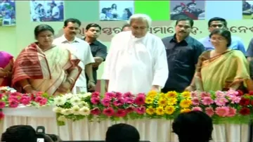 CM launches 181 helpline for women