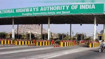 Transport, Private Vehicles Visiting Odisha Can Now Pay Taxes Online