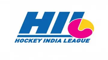 Ranchi Rays outplay Dabang Mumbai 7-3 in HIL