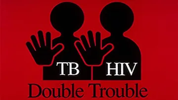 India cut 84% TB deaths in AIDS patients by 2017